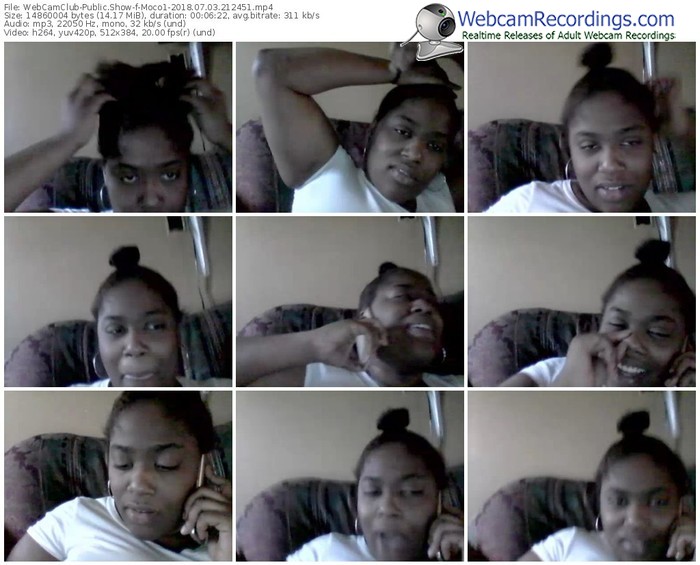 webcamclub-moco1-webcam-show-07_03_2018-21_24_51