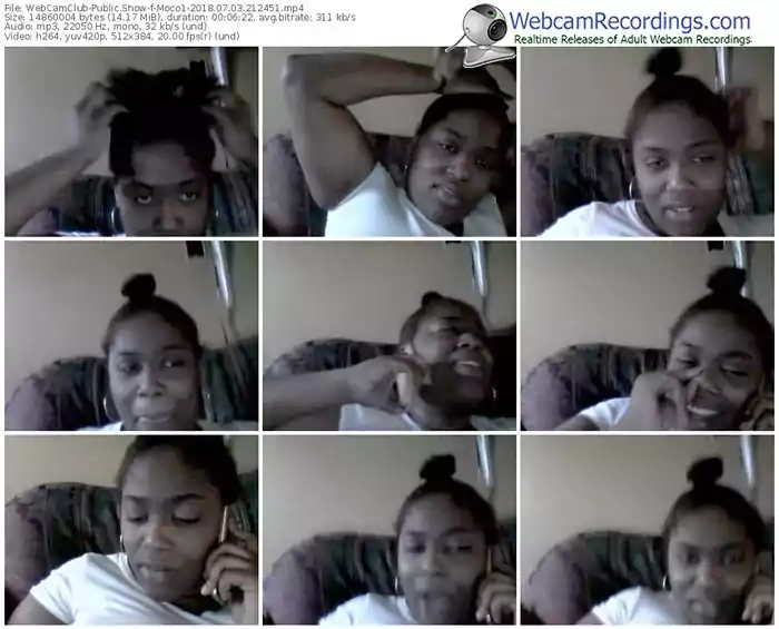 webcamclub-moco1-webcam-show-07_03_2018-21_24_51