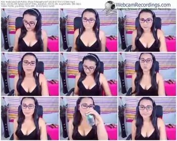 webcamclub-naugthygirl-webcam-show-07_03_2018-17_19_48