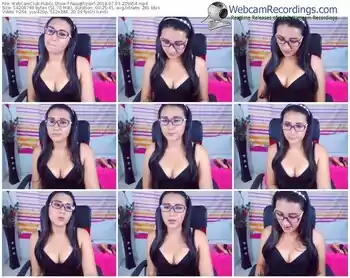 webcamclub-naugthygirl-webcam-show-07_03_2018-23_59_54