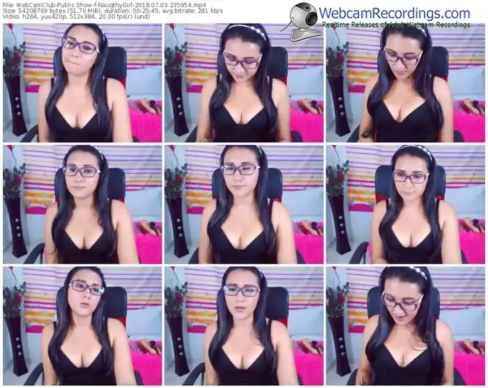 webcamclub-naugthygirl-webcam-show-07_03_2018-23_59_54