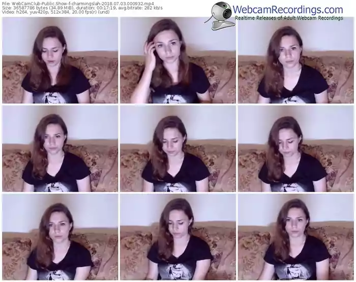 webcamclub-charmingslah-webcam-show-07_03_2018-00_09_32