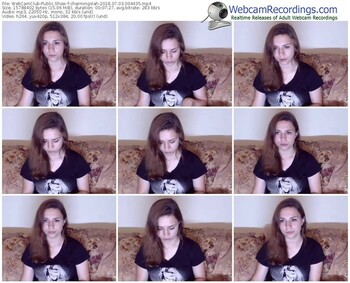 webcamclub-charmingslah-webcam-show-07_03_2018-00_44_35