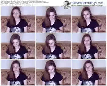webcamclub-charmingslah-webcam-show-07_03_2018-00_44_35