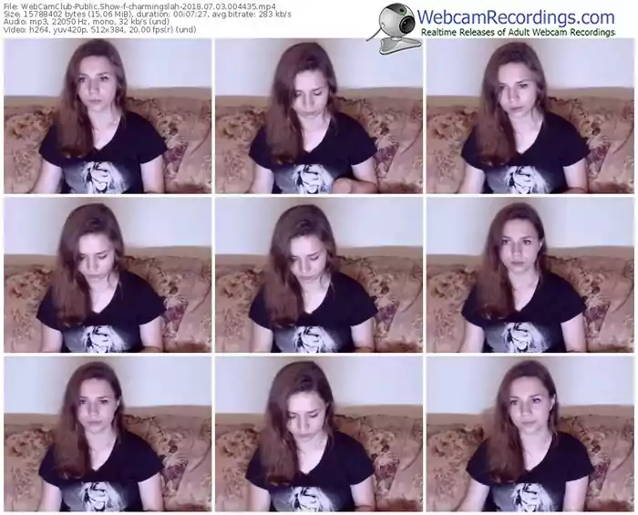 webcamclub-charmingslah-webcam-show-07_03_2018-00_44_35