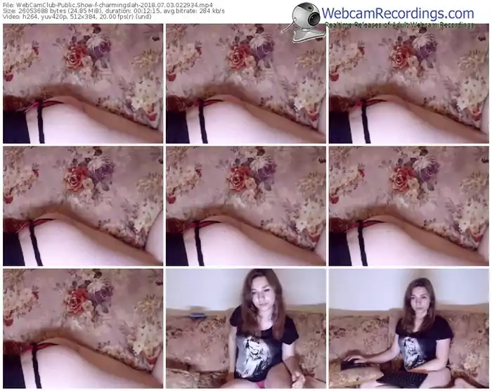 webcamclub-charmingslah-webcam-show-07_03_2018-02_29_34