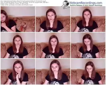 webcamclub-charmingslah-webcam-show-07_03_2018-18_14_51