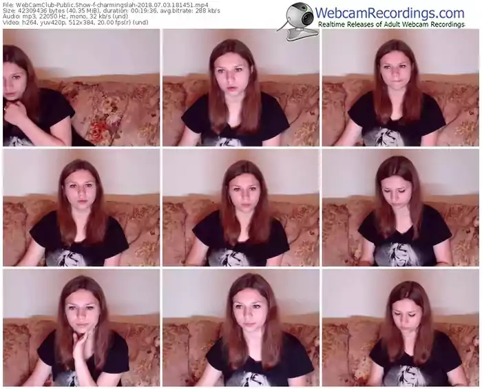 webcamclub-charmingslah-webcam-show-07_03_2018-18_14_51