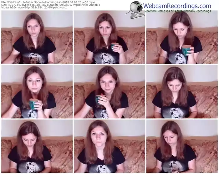 webcamclub-charmingslah-webcam-show-07_03_2018-20_14_50