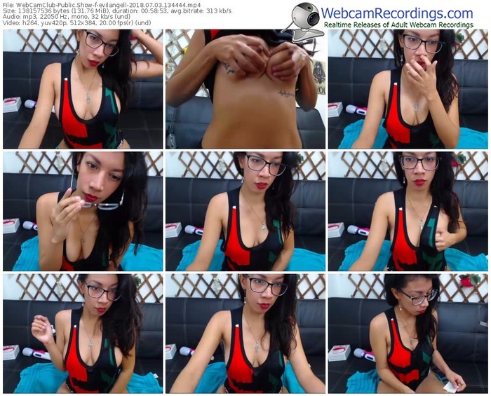 webcamclub-evilangell-webcam-show-07_03_2018-13_44_44