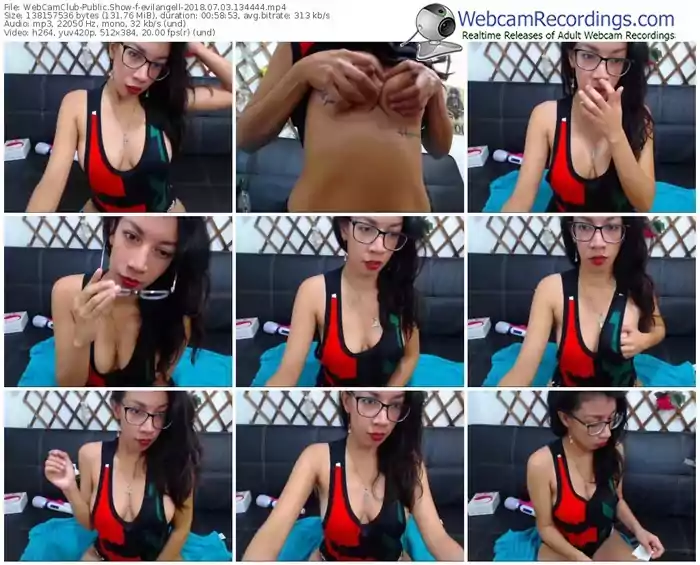 webcamclub-evilangell-webcam-show-07_03_2018-13_44_44