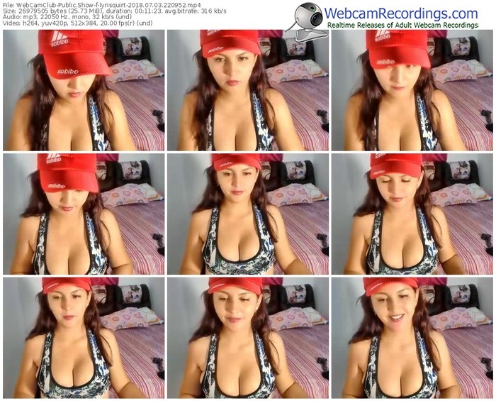 webcamclub-lyrisquirt-webcam-show-07_03_2018-22_09_52