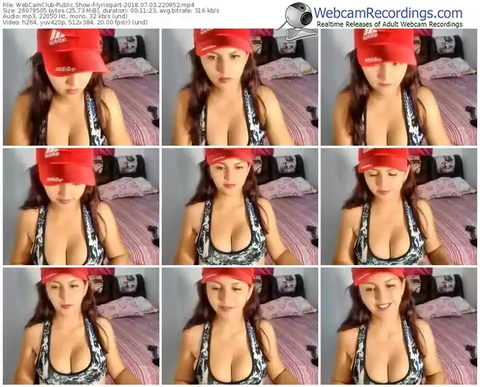 webcamclub-lyrisquirt-webcam-show-07_03_2018-22_09_52