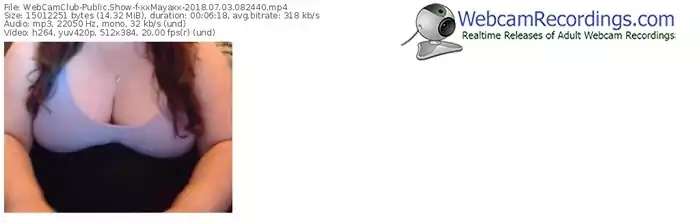 webcamclub-xxmayaxx-webcam-show-07_03_2018-08_24_40