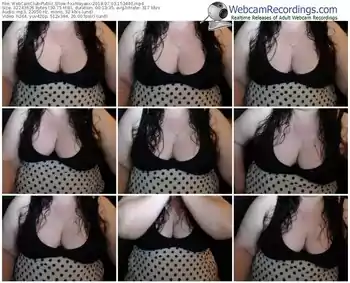 webcamclub-xxmayaxx-webcam-show-07_03_2018-15_34_46