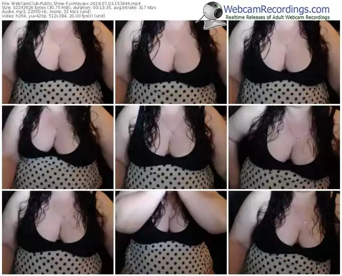 webcamclub-xxmayaxx-webcam-show-07_03_2018-15_34_46