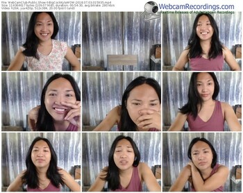 webcamclub-bigcockkylawow-webcam-show-07_03_2018-01_59_35