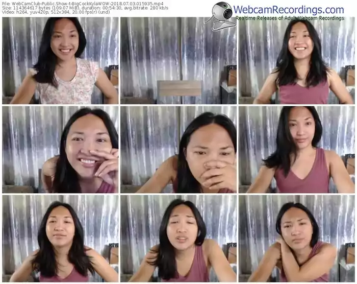 webcamclub-bigcockkylawow-webcam-show-07_03_2018-01_59_35