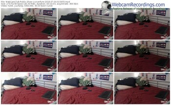 webcamclub-vixenfyre-webcam-show-07_04_2018-01_54_55