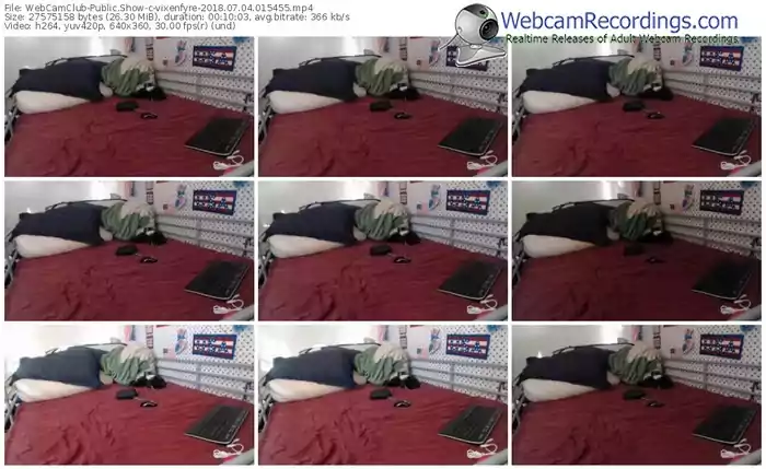 webcamclub-vixenfyre-webcam-show-07_04_2018-01_54_55