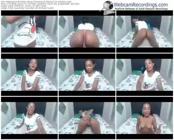 webcamclub-amiexhot-webcam-show-07_04_2018-18_20_10