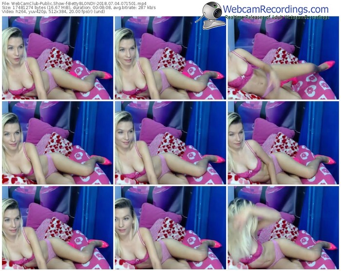 webcamclub-bettyblondy-webcam-show-07_04_2018-07_15_01