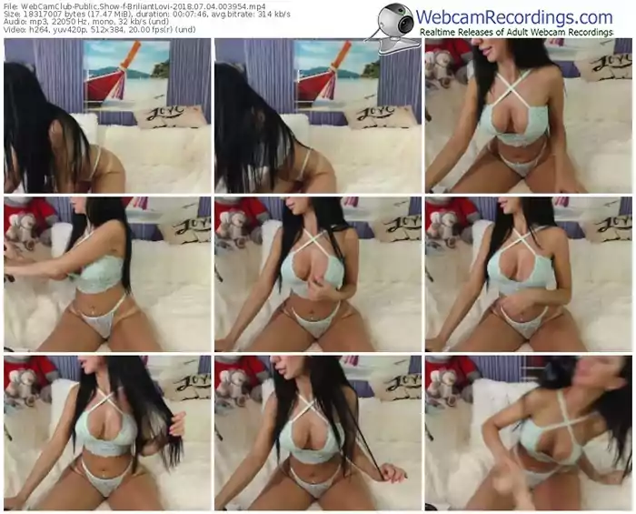 webcamclub-briliantlovi-webcam-show-07_04_2018-00_39_54