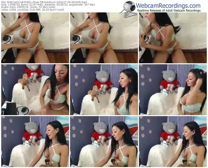webcamclub-briliantlovi-webcam-show-07_04_2018-00_54_55