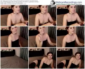 webcamclub-brittneyrossxx-webcam-show-07_04_2018-22_40_14