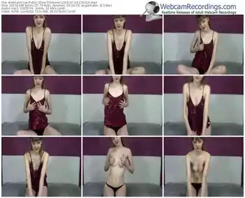 webcamclub-dolores-webcam-show-07_04_2018-22_50_14