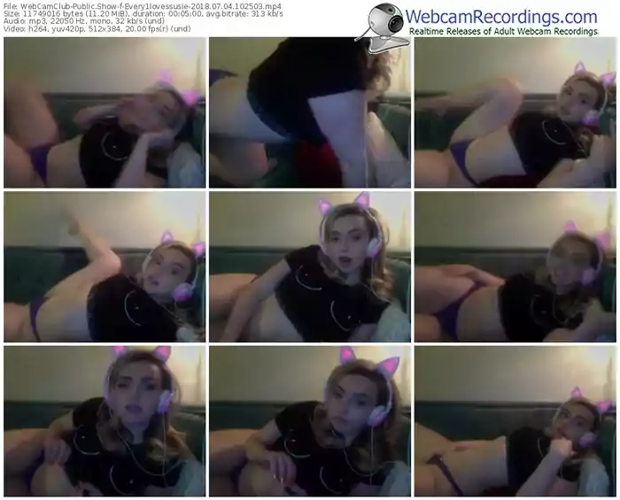 webcamclub-every1lovessusie-webcam-show-07_04_2018-10_25_03