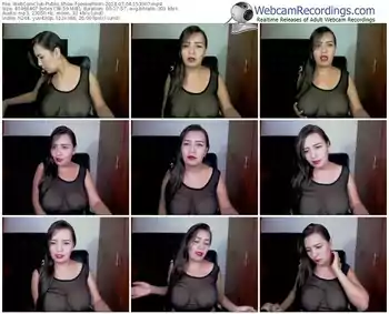 webcamclub-jessiepierri-webcam-show-07_04_2018-15_30_07