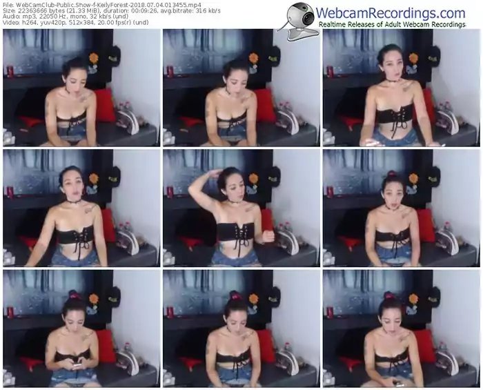 webcamclub-keilyforest-webcam-show-07_04_2018-01_34_55