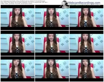 webcamclub-littlecharmer-webcam-show-07_04_2018-04_59_59