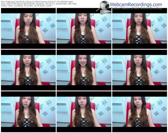 webcamclub-littlecharmer-webcam-show-07_04_2018-04_59_59