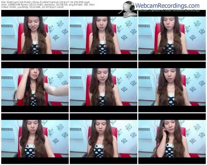webcamclub-littlecharmer-webcam-show-07_04_2018-05_19_58