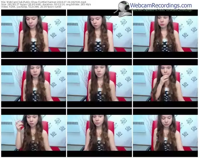 webcamclub-littlecharmer-webcam-show-07_04_2018-06_25_00