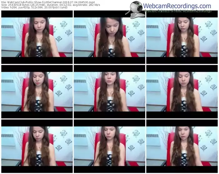 webcamclub-littlecharmer-webcam-show-07_04_2018-06_45_00