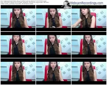 webcamclub-littlecharmer-webcam-show-07_04_2018-07_30_01