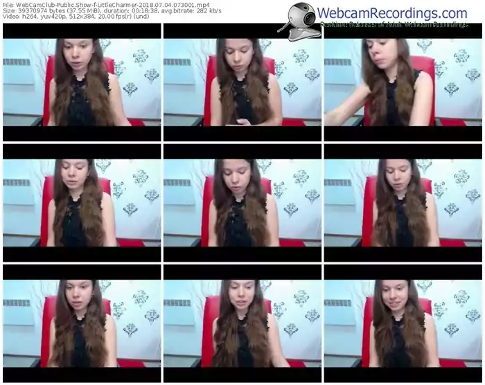 webcamclub-littlecharmer-webcam-show-07_04_2018-07_30_01