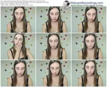 webcamclub-littleflower-webcam-show-07_04_2018-09_15_02