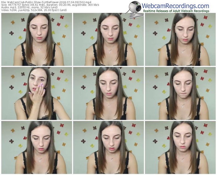 webcamclub-littleflower-webcam-show-07_04_2018-09_15_02