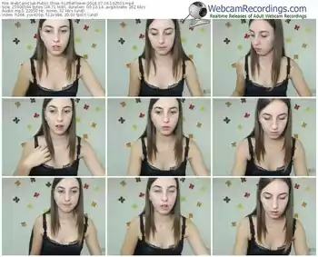 webcamclub-littleflower-webcam-show-07_04_2018-10_25_03