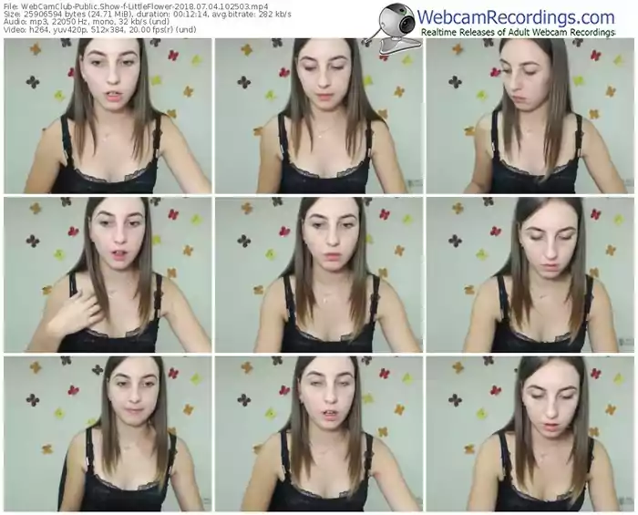 webcamclub-littleflower-webcam-show-07_04_2018-10_25_03