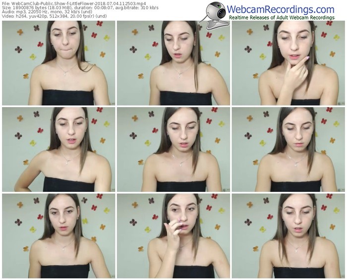 webcamclub-littleflower-webcam-show-07_04_2018-11_25_03