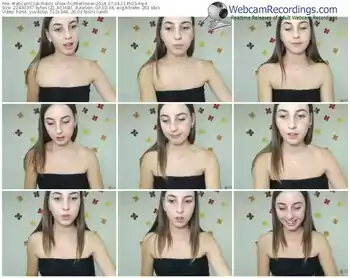 webcamclub-littleflower-webcam-show-07_04_2018-11_45_03
