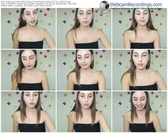 webcamclub-littleflower-webcam-show-07_04_2018-11_45_03