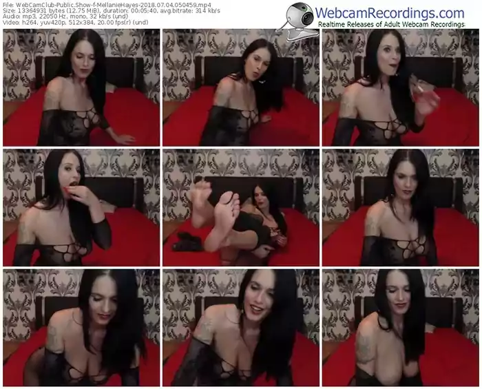 webcamclub-mellaniehayes-webcam-show-07_04_2018-05_04_59