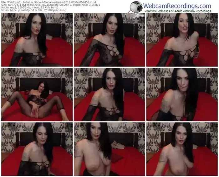 webcamclub-mellaniehayes-webcam-show-07_04_2018-05_24_59