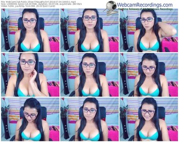 webcamclub-naugthygirl-webcam-show-07_04_2018-18_40_11